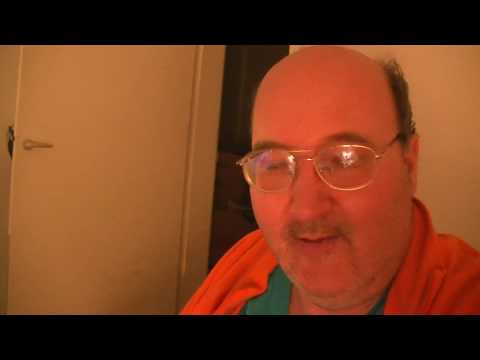 MongoTV_3823 - Mongo Games - American Truck Simulator - Part 308 - Trucker Olsen