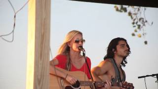 I&#39;ll See You Yesterday