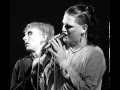 virgin prunes 'never ending story' paris 1986 ...