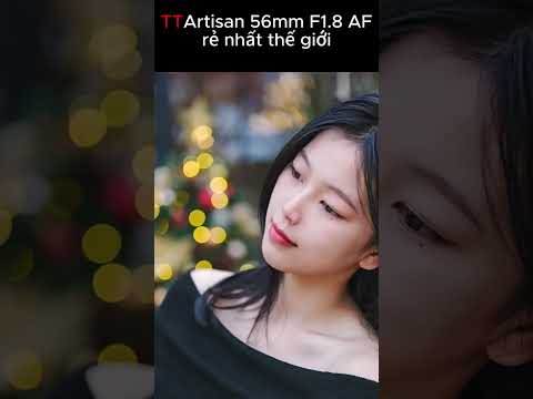Video 2