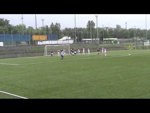 Slavia - Sparta 1:2, 2.6.2013