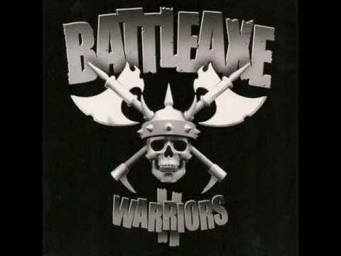 Madchild & Moka Only - Unknown Track