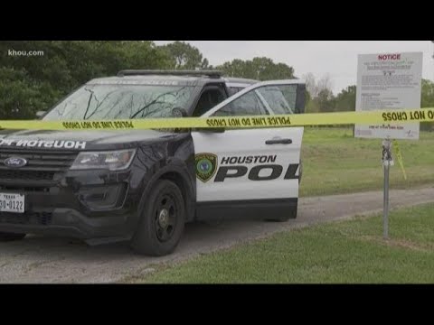 Clearlake Police Logs