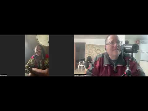 Observation video thumbnail