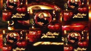 It Must Have Been The Mistletoe * Barbra Streisand