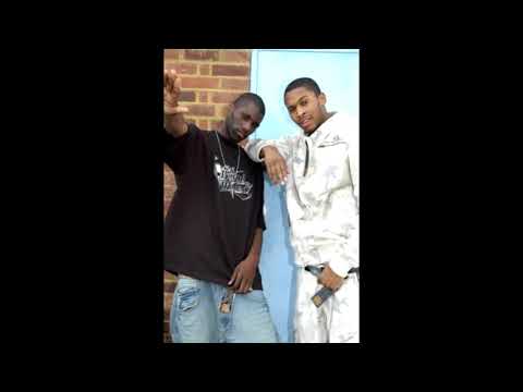 Wretch 32 - You Should Never Argue (Prod. Scorcher)