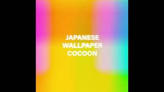 Cocoon Music Video
