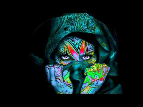 Moonbeam feat. Sopheary - My Heart's Confession (Going Deeper Remix)