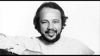 JOSE ROBERTO BERTRAMI * MELO DA CUICA