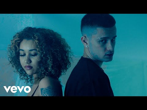 Skechi - Puntos Tácticos (Video Oficial)