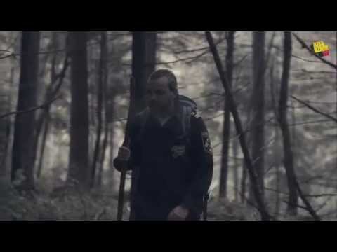 donGURALesko - Mandala (Darson remix)