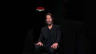 Spread some Good Fortune this holiday season.