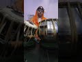 Waheguru Simran Jaskiran Tabla Jaskiran Kaur