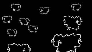 Kultur Shock Poor Man's Tango