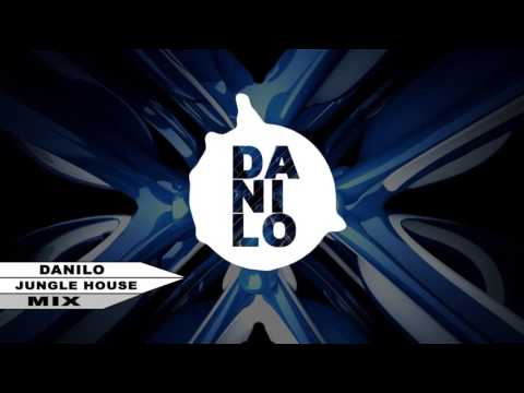 Jungle House (DANILO Mix)