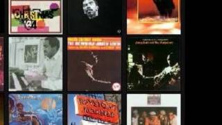 Who's Afraid Of Virginia Woolf - Part 2