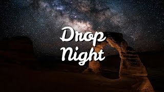 Slushii x Marshmello - Twinbow