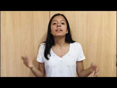 Mùsica y Libertad de Expresiòn