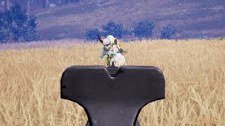 이걸로 치킨 먹었습니다