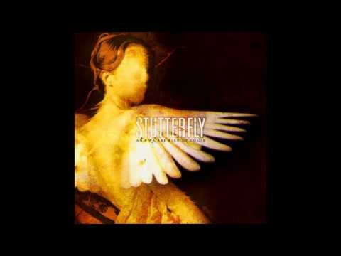 Life's Disease - Stutterfly