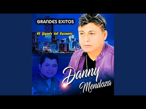 Te Seguiré Queriendo