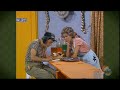 Chaves No SBT Reivindicação Salarial Para O Chaves 1979 Parte 1 Alta Qualidade HD