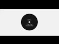 Skrillex - Fuck That (Topi Remix) 