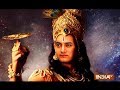 Aamir khan will do 5 part Mahabharatha series in next 10 years