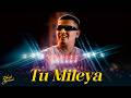 TU MILEYA Live Dhanda Nyoliwala Tu Mileya Te Milgi Khudai Live