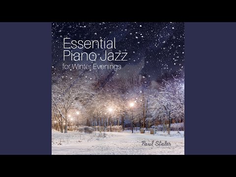 Romantic Jazz for Lovers