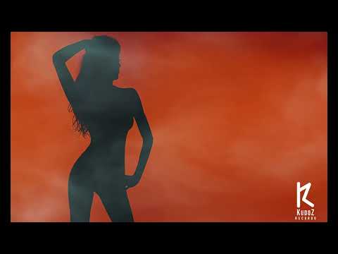 ALEX LO FARO & MOE TURK - WHAT_S NEXT