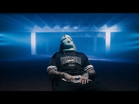 OG Ulla-Maija x Dank Riot - MAYDAY