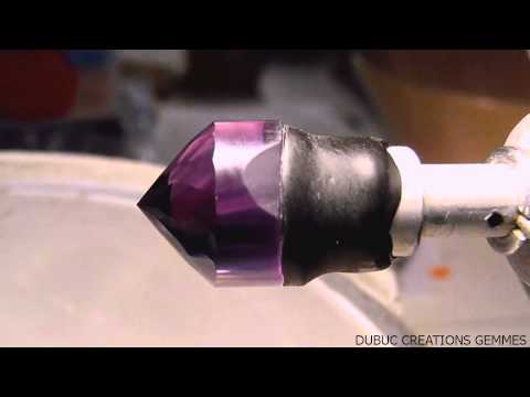 comment appliquer crayon nitrate d'argent