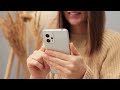 Tm Whatsapp Mod Premium Pro Apk Channel YouTube Intro Video