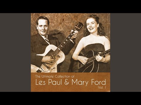 Cinco Robles (Five Oaks)