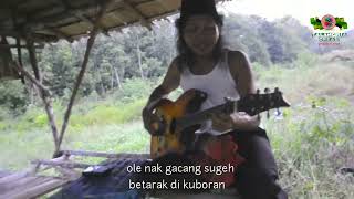 Download lagu sambungan dandang besak | jende bersubsidi | voc Basah dath mp3