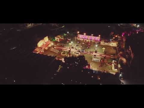 Wedding Photographer portfolio by The Milan Studio in Jodhpur - Photo 1