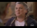 Judging Amy S03e24 Come Back Soon