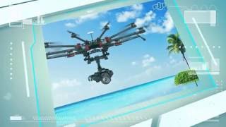 Land Surveying Drone à¤® à¤« à¤¤ à¤'à¤¨à¤² à¤‡à¤¨ à¤µ à¤¡ à¤¯ - drone with camera uav land surveying in glasgow