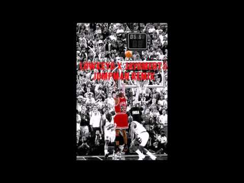 LowkeyG ft JayOmerta x JumpMan