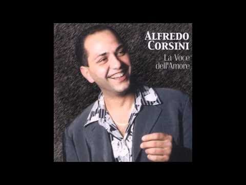 Alfredo Corsini - O core é napule