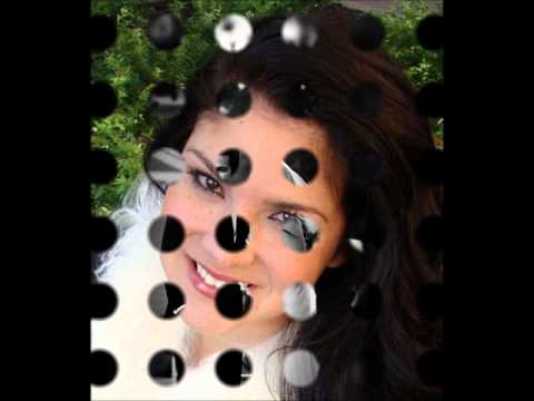 Thumbnail for Jingle Bells video