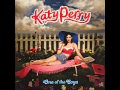 Katy Perry - I´m still breathing 