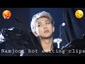 NAMJOON HOT EDITING CLIPS 01