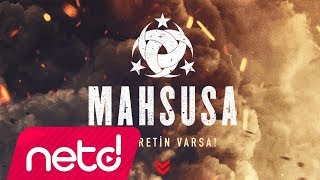 Kasatura &amp; Uğur Ayman - Mahsusa Film Sound Track