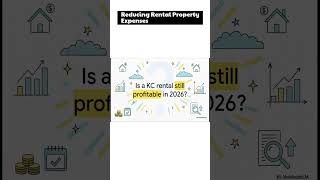 Reducing Rental Property Expenses