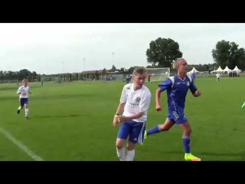 S Sandby IF 1 - VIF L1 2-8 2016-08-05