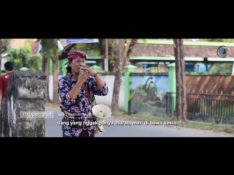 cak-silo-penukaran-uang-asing-uang-rusak-uang-dimakan-rayap