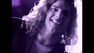 Ricky Martin - El Amor De Mi Vida - Video Oficial - 1991