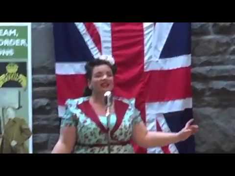 download lagu mp3 mp4 Cliff Adam They Cant Take That Away From Me, download mp3 Cliff Adam They Cant Take That Away From Me free download, download mp3 Cliff Adam They Cant Take That Away From Me